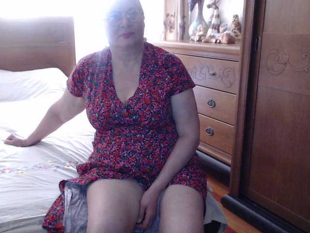 marionaa online