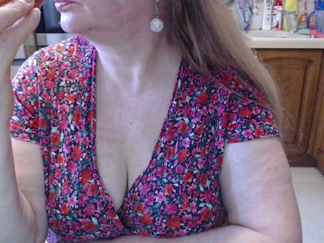 Marionaa's BongaCams show and profile