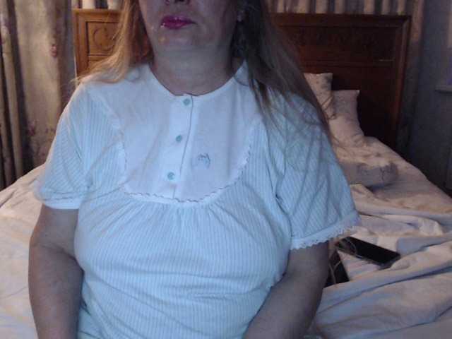 Marionaa's BongaCams show and profile