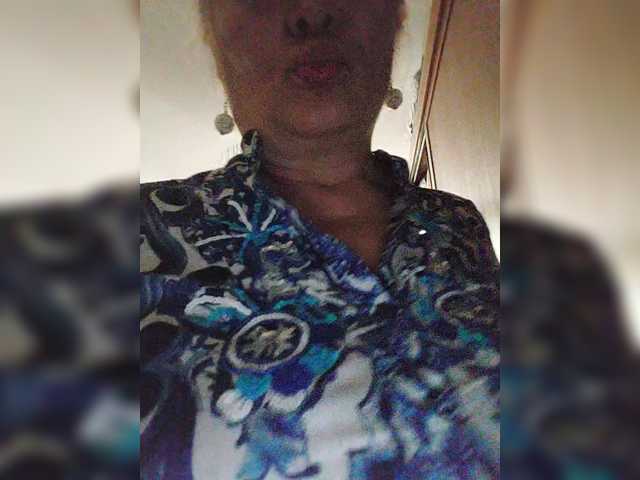 Marionaa
