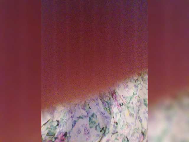 Marionaa