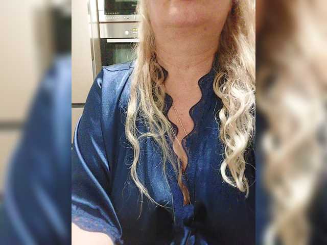 Marionaa, en directo ahora en BongaCams