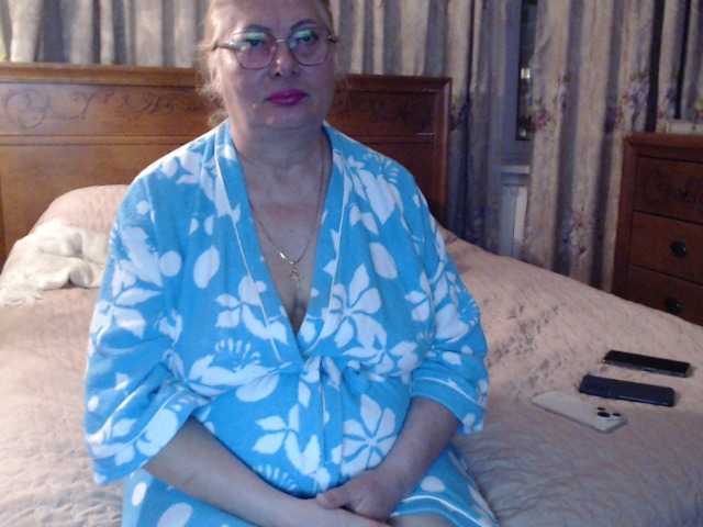 Marionaa live cam