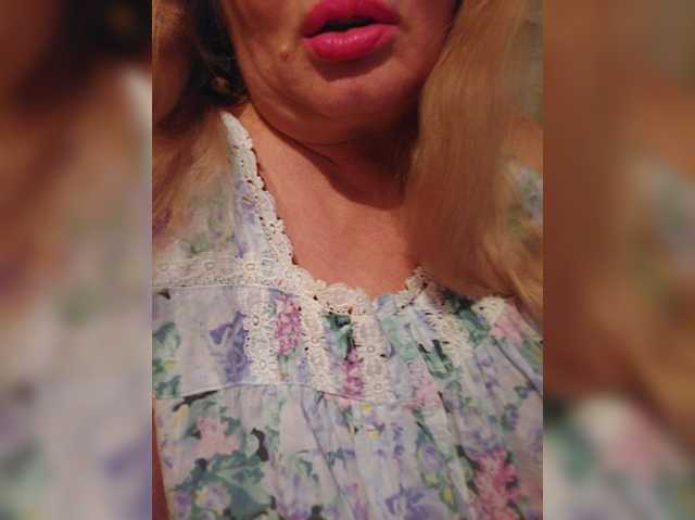 Marionaa live cam on BongaCams
