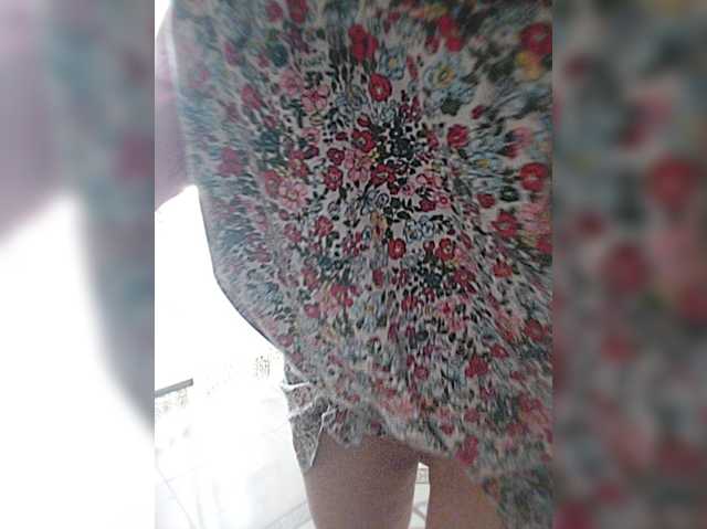 Marionaa live cam on BongaCams
