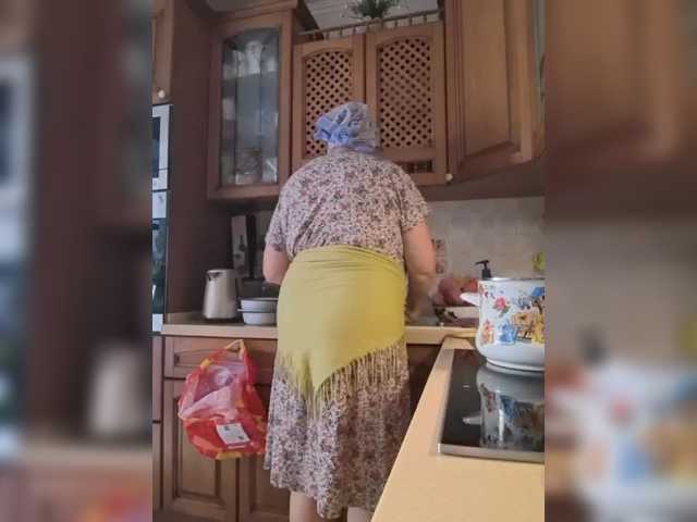 Marionaa