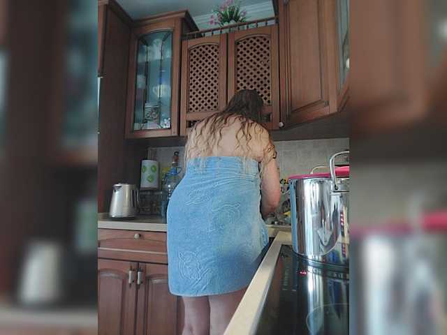 Marionaa
