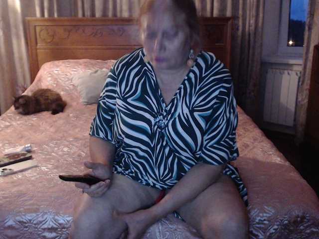 marionaa live sex