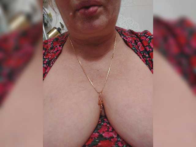 Marionaa