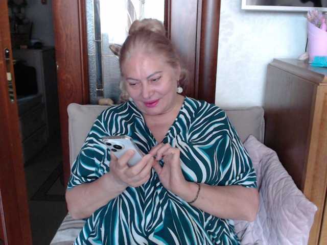Marionaa live cam on BongaCams