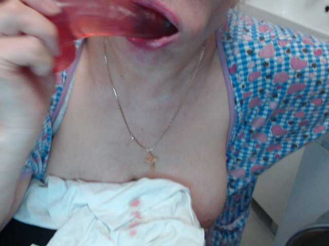 Marionaa live cam on BongaCams
