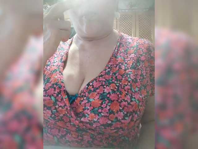 Marionaa's BongaCams show and profile