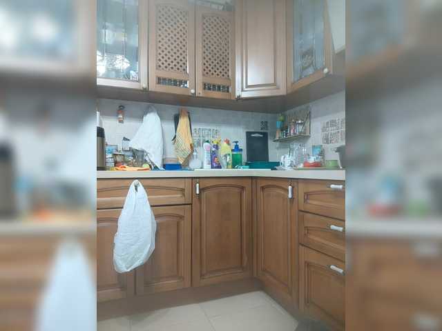 Marionaa