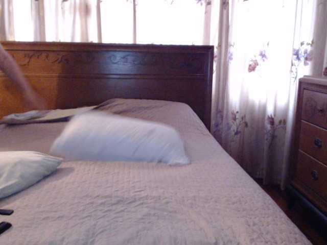 Marionaa live cam on BongaCams