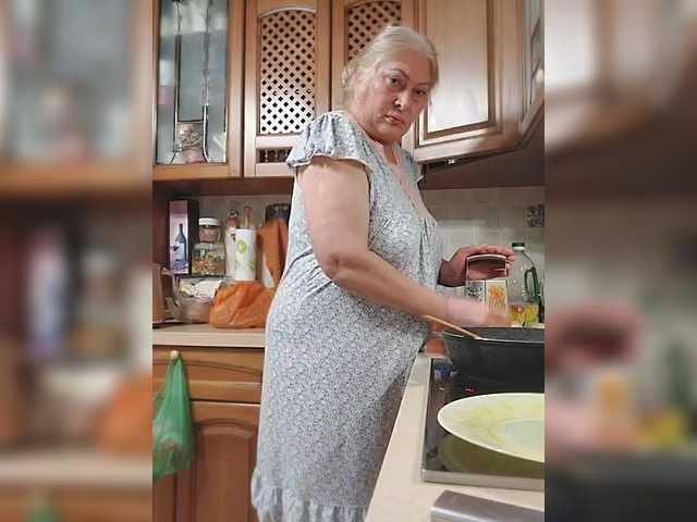 Marionaa