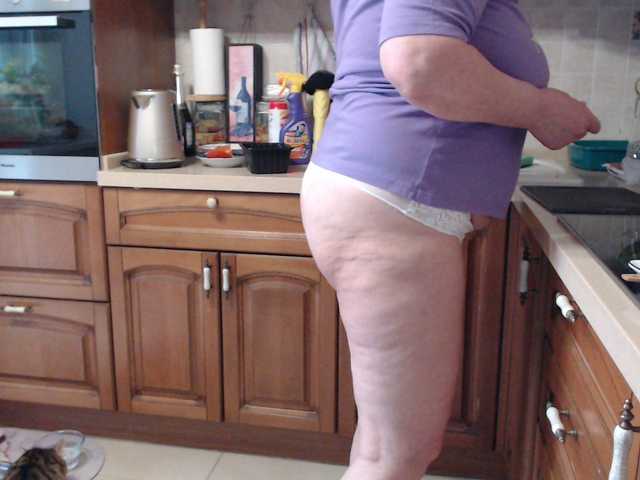 Marionaa's BongaCams show and profile