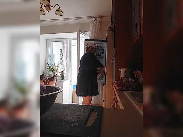 Лучшее видео от Marionaa