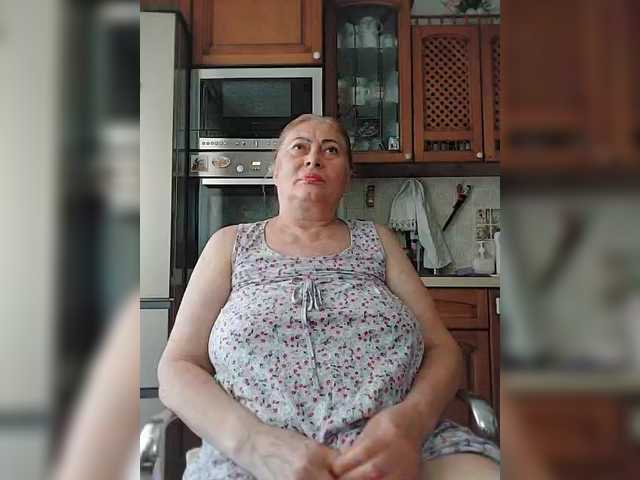 Marionaa