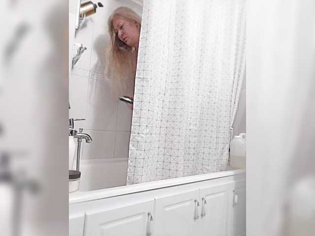 Marionaa live cam on BongaCams