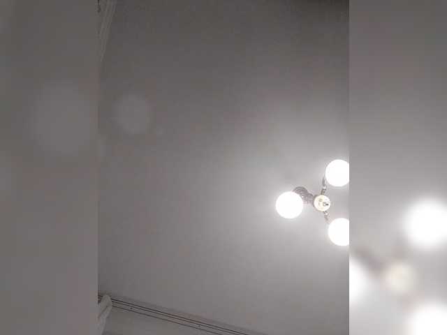 Marionaa live cam on BongaCams