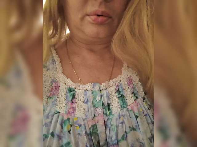 Marionaa