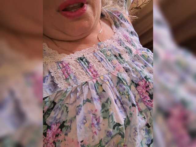 Marionaa live cam on BongaCams