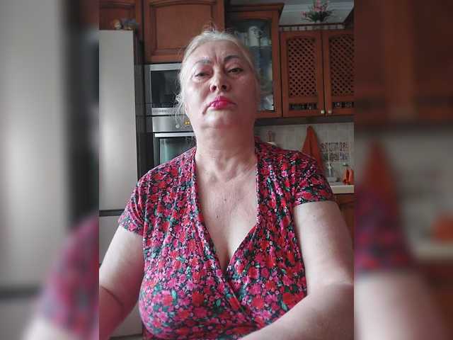 Marionaa