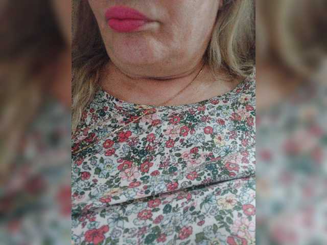 Marionaa, en directo ahora en BongaCams