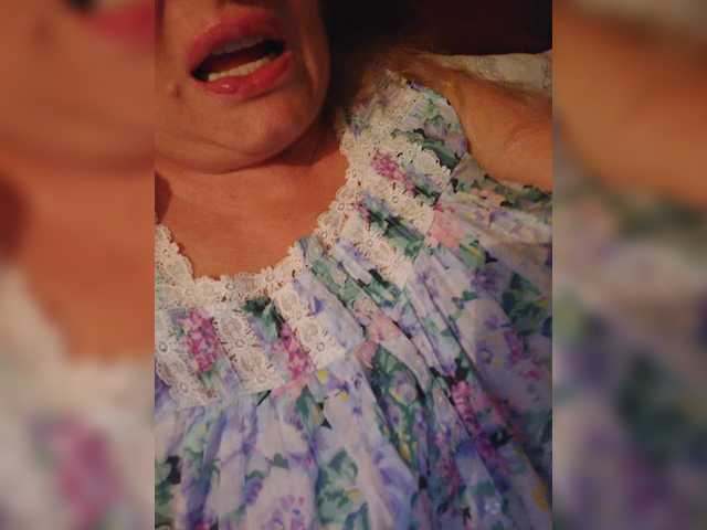 Marionaa