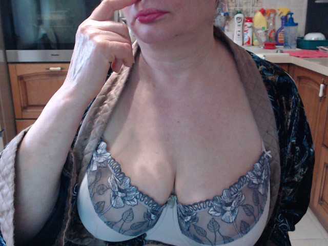 Marionaa's BongaCams show and profile