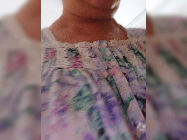 Marionaa