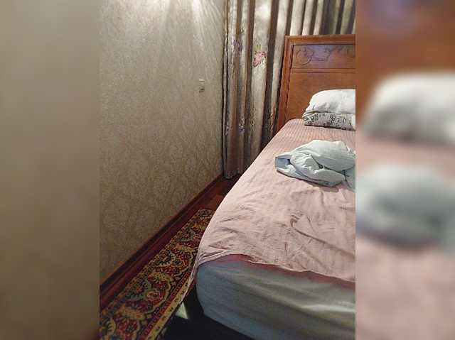 Marionaa live cam on BongaCams