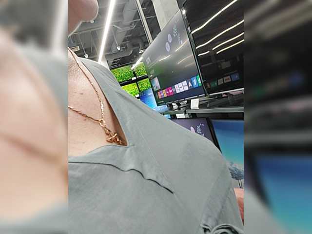 Marionaa live cam on BongaCams