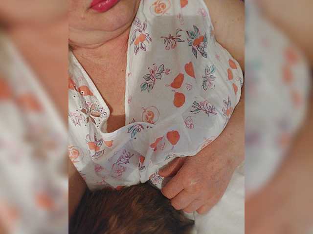 MonaMonako live cam on BongaCams