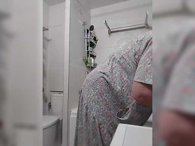 Marionaa Live Cam on BongaCams