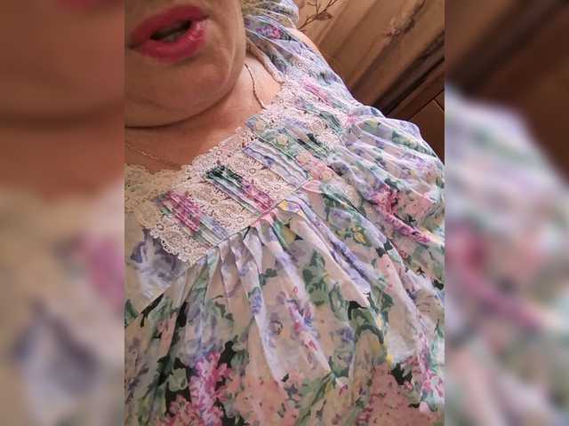 Marionaa live cam on BongaCams