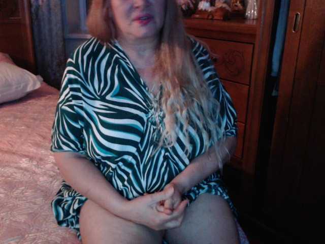 MonaMonako live webcam show
