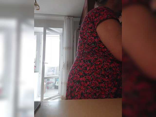 MonaMonako live cam preview