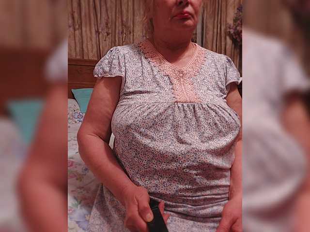 Marionaa live cam on BongaCams