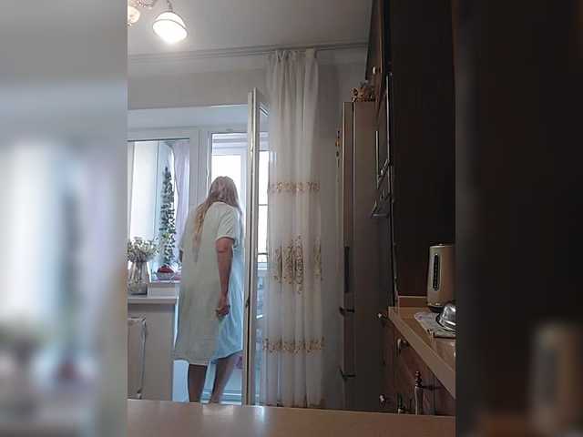 Marionaa live cam on BongaCams