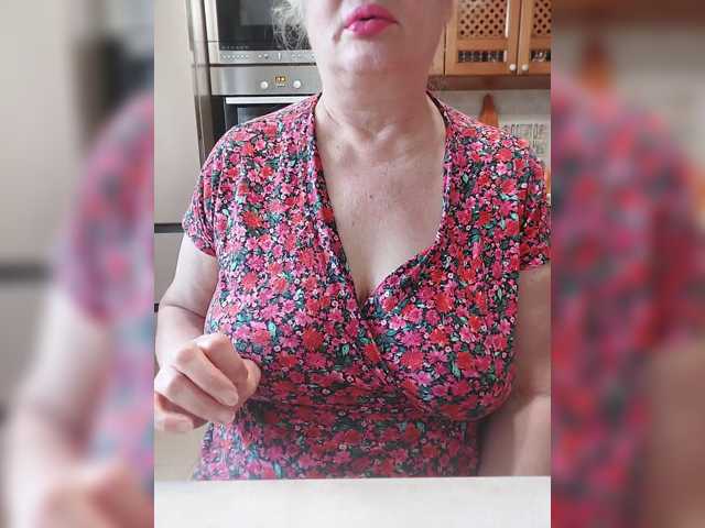 Marionaa