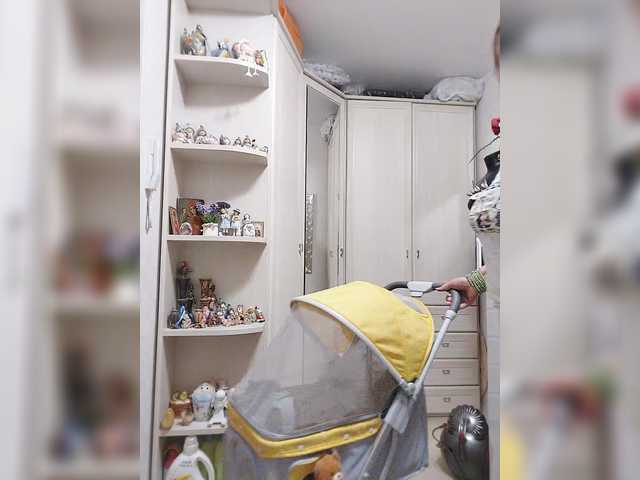видео Marionaa