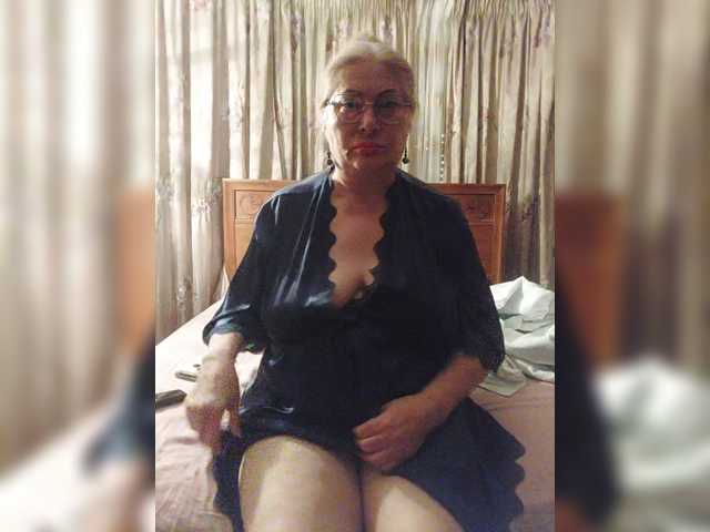Marionaa