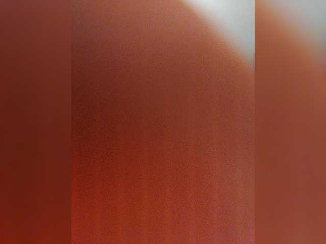 Marionaa live cam on BongaCams