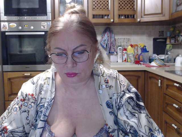 Marionaa's BongaCams show and profile