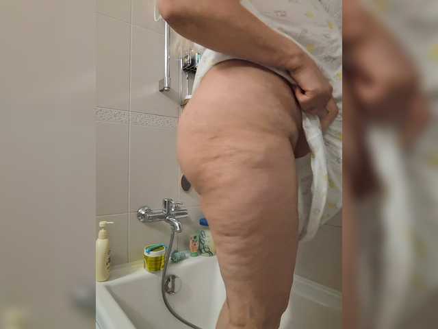 Marionaa