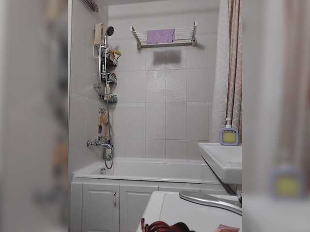 Marionaa live cam on BongaCams