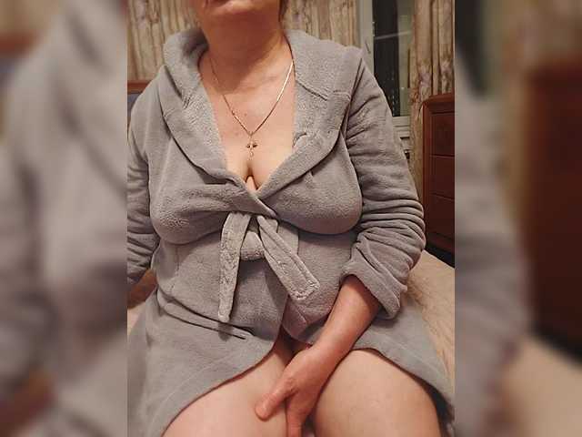 Marionaa live cam on BongaCams