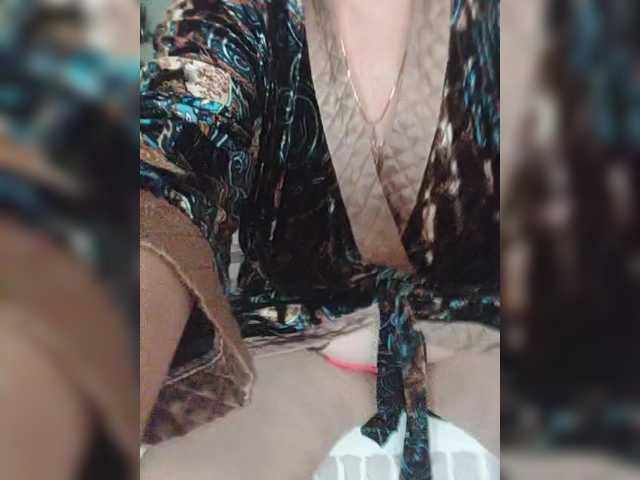 Marionaa