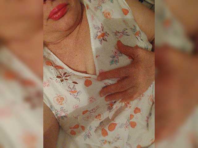 MonaMonako live cam on BongaCams